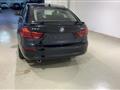 BMW SERIE 3 GRAN TURISMO d Gran Turismo 150cv