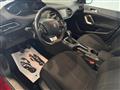 PEUGEOT 308 PureTech Turbo 110 S&S Active