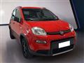 FIAT PANDA III 2016 4x4 0.9 t.air t. 4x4 s&s 85cv my19