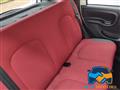 FIAT PANDA 1.2 Lounge  *DISTRIBUZIONE ESEGUITA*