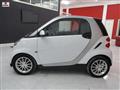 SMART Fortwo 1000 52 kW coupÃ© passion