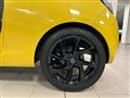 OPEL ADAM 1.2 70 CV Slam