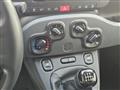 FIAT PANDA 1.0 FireFly S&S Hybrid da ?119,00 mensili