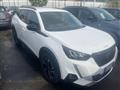 PEUGEOT 2008 II 2020 1.2 puretech Allure s&s 100cv