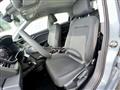 AUDI A1 SPORTBACK Sportback 25 1.0 TFSI 95 CV