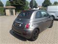 FIAT 500 C 0.9 TwinAir Turbo 105 CV S