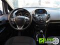 FORD B-MAX 1.5 TDCi 75 CV Titanium