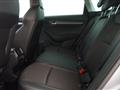 SKODA KAROQ 1.6 TDI SCR DSG Style