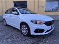 FIAT TIPO STATION WAGON FUORI TUTTO!!!!!!!!!!!!!!!!1.6 Mjt S&S SW Business