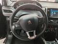 PEUGEOT 2008 (2013) BlueHDi 100 S&S Style