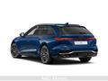 AUDI NEW A5 Audi Avant TDI quattro 150 kW S tronic