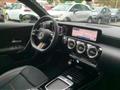 MERCEDES CLASSE A d Automatic AMG Line Advanced Plus