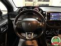 PEUGEOT 208 (2012) PureTech 82 5 porte Allure