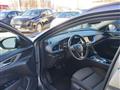 OPEL INSIGNIA 1.6 CDTI 136 S&S aut.Sports Tourer Business