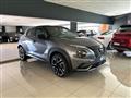 NISSAN JUKE HYBRID Juke 1.6 HEV N-Design