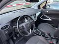 OPEL CROSSLAND 1.2 12V Start&Stop Design & Tech