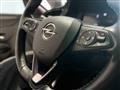 OPEL Corsa 1.2 Elegance s&s 75cv