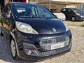 PEUGEOT 107 1.0 68 CV 3p. Access