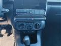 CITROEN C3 1.6 bluehdi Live s&s 75cv