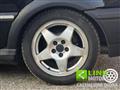 VOLKSWAGEN GOLF 2.0 16V cat 5 porte GTI Edition