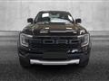 FORD NEW RANGER 3.0 Ecoboost V6 4WD DC 5 posti