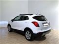 OPEL MOKKA X Mokka X 1.4 Turbo GPL Tech 140CV 4x2 Advance