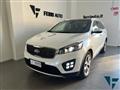 KIA SORENTO 2.2 CRDi AWD Rebel