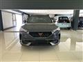 CUPRA FORMENTOR 2.0 TDI