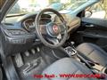 FIAT TIPO STATION WAGON 1.6 Mjt S&S SW City Life Iva Esposta