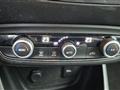 OPEL CROSSLAND X Crossland X 1.5 ECOTEC D 102 CV Start&Stop Innovation