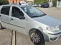 FIAT PUNTO Classic 1.2 5 porte Active GPL