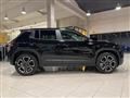 JEEP AVENGER 1.2 Turbo Summit KM ZERO JBL® NAVI FULL OPTIONAL