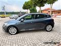 RENAULT NEW CLIO Clio Full Hybrid E-Tech 140 CV 5 porte E-Tech