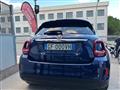 FIAT 500X 1.3 M.Jet 95 CV Business