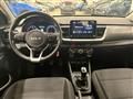 KIA STONIC -  1.0 t-gdi mhev Style 100cv imt