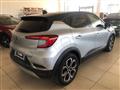 RENAULT NUOVO CAPTUR HYBRID Captur Full Hybrid E-Tech 145 CV Intens