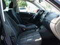 VOLKSWAGEN TIGUAN 2.0 TDI DPF 4MOTION DSG MOTORE APPENA REVISIONATO