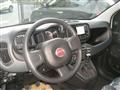 FIAT PANDA CROSS 1.0 FIREFLY S-S HYBRID CITY LIFE