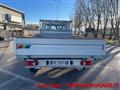 PEUGEOT BOXER 335 2.0 BlueHDi 130CV Cassone fisso