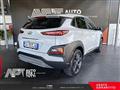 HYUNDAI KONA 1.0 t-gdi Xprime 2wd 120cv