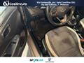 HYUNDAI NEW i10 1.0 67 CV MPI AUTOMATICA Prime MY21