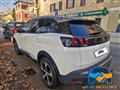 PEUGEOT 3008 PureTech Turbo 130 S&S Allure