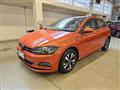 VOLKSWAGEN POLO 1.6 TDI 95 CV 5p. Comfortline BlueMotion Technolog