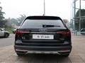 AUDI A4 ALLROAD 40 TDI 204 CV S tronic Business