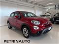 FIAT 500X 1.0 T3 120 CV CITY CROSS