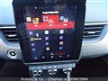 RENAULT ARKANA FULL HYBRID Arkana Hybrid E-Tech 145 CV Intens