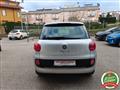 FIAT 500L 1.3 Multijet 85 CV Easy