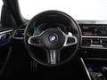 BMW SERIE 4 GRAND COUPE Serie 4 d 48V Msport