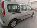 RENAULT KANGOO 1.5 dCi 110CV 5 porte Stop & Start Life N1 MAXI