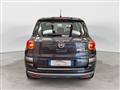 FIAT 500L 1.3 Multijet 95 CV Dualogic Cross